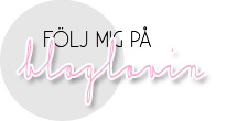 Follow on Bloglovin