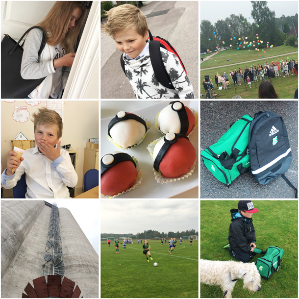 Skolstartmm16