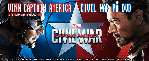 captainamericatavlingsept