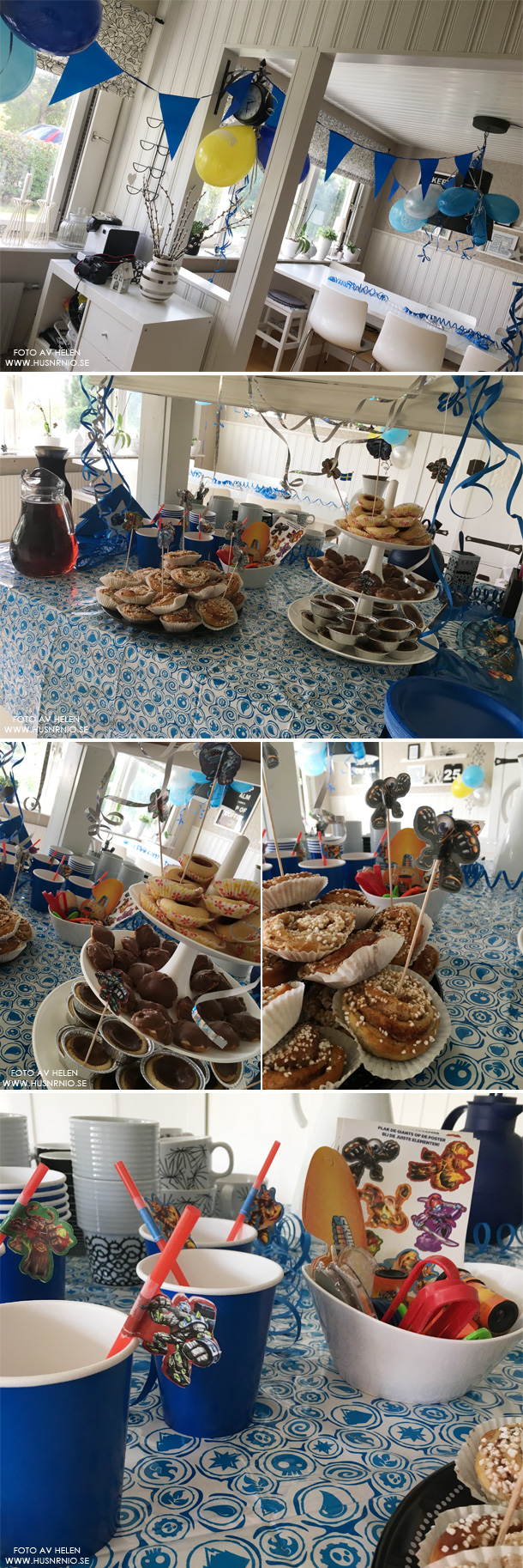 kalas-skylanders20161