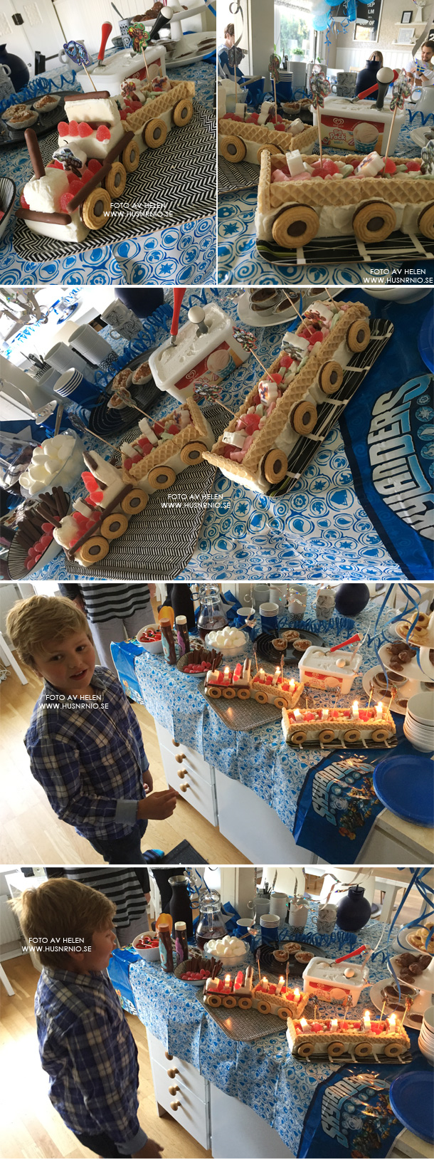 kalas-skylanders20162