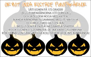 pumpakarnorrecept2013